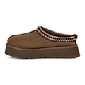 Miniatyrbild 4 av 6: Ugg Kids Classic Ultra Mini New Heights Stövlar Brun EU 35 Pojke