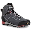 Pikkukuva 1 / 3: Dolomite Cinquantaquattro Hike Evo Goretex Vaelluskengät Harmaa EU 38 Nainen