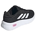 Pikkukuva 6 / 8: Adidas Cloudfoam Comfy Lenkkarit Musta EU 38 Nainen