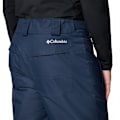 Miniatyrbild 5 av 9: Columbia Bugaboo™ V Byxor Blå XL / Regular Man