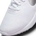 Miniatyrbillede 7 af 7: Nike Løbe Skoe Revolution 6 Nn Hvid EU 38 Kvinde