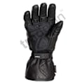 Miniatyrbillede 3 af 3: Rukka Handsker R Star Goretex Carbon Sort 7