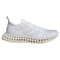 Miniatyrbillede 1 af 10: Adidas 4dfwd 4 Løbesko  EU 40 2/3 Kvinde