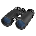 Miniatyrbillede 1 af 7: Bresser Kikkert S-series 8x42 Sort