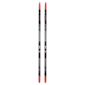 Miniatyrbillede 2 af 10: Rossignol X-ium Skating Premium+ S3 Stiff Langrendsski Sort 183