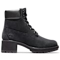 Miniatyrbillede 3 af 6: Timberland Kinsley 6´´ Støvler Sort EU 41 1/2 Kvinde