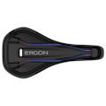 Miniatyrbillede 5 af 5: Ergon Sadel Sm Enduro Comp Sort M