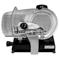 Miniatyrbild 5 av 5: Berkel Köttskärare Rl 300 Silver