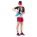 Miniatyrbillede 8 af 8: Dynafit Trail Løbesko Ultra 50 Goretex Rosa EU 37 Kvinde