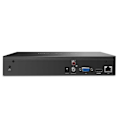 Pikkukuva 2 / 2: Tp-link Videonauhuri Vigi Nvr1008h Musta