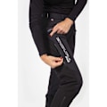 Miniatyrbillede 6 af 8: Endura Mt500 Freezing Point Bukser Sort XL Kvinde