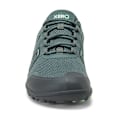 Pikkukuva 4 / 9: Xero Shoes Mesa Wp Polkujuoksukengät  EU 42 1/2 Nainen