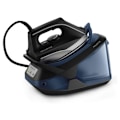 Miniatyrbillede 4 af 4: Rowenta Vr8322f0 2600w Sort