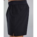 Pikkukuva 5 / 7: Tyr Shortsit Hydrosphere Unlined 5´´ Unbroken  XL Mies
