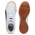 Pikkukuva 2 / 6: Puma Kengät Pressing Iv Valkoinen EU 42 1/2