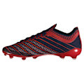 Miniatyrbillede 3 af 4: Umbro Velocita Elixir Pro Fg Fodboldstøvler  EU 44