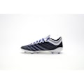 Pikkukuva 3 / 4: Umbro Jalkapallokengät Velocita Elixir Pro Fg Valkoinen EU 45