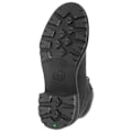 Miniatyrbillede 2 af 6: Timberland Kinsley 6´´ Støvler Sort EU 41 1/2 Kvinde