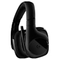 Pikkukuva 3 / 5: Logitech Langattomat Pelikuulokkeet G533 Musta