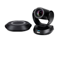 Miniatyrbillede 2 af 2: Aver Cam520 Pro3 8 Mp Webkamera