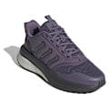 Pikkukuva 4 / 10: Adidas Lenkkitossut X_plrphase Violetti EU 38 2/3 Nainen