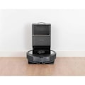Miniatyrbild 4 av 4: Roborock Q8 Max+ Robotdammsugare  One Size / EU Plug