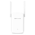 Pikkukuva 1 / 2: Tp-link Me60x Wifi-tukiasema