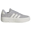 Miniatyrbillede 1 af 4: Adidas Trænere Vl Court Bold Grå EU 39 1/3 Kvinde