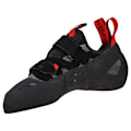 Miniatyrbillede 4 af 7: La Sportiva Klatresko Tarantula Boulder Sort EU 46 1/2 Mand
