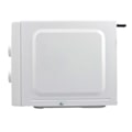 Pikkukuva 6 / 9: Tm Electron Mikroaaltouuni Tmpmw002wht 700w Kirkas One Size / EU Plug