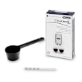 Miniatyrbillede 2 af 5: Delonghi Ecam220.22gb Superautomatisk Kaffemaskine  One Size / EU Plug
