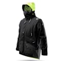 Miniatyrbillede 3 af 3: Zhik Jakke Ofs700™ Sort L Mand