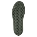 Miniatyrbillede 2 af 6: Leatt 1.0 Flat Mtb-sko Grøn EU 48 1/2 Mand