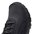 Miniatyrbillede 7 af 7: Reebok Trail Løbesko Ridgerider 6 Sort EU 37 Kvinde
