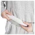 Pikkukuva 6 / 7: Adidas Huppari Tiro24 Harmaa XS / Regular Nainen