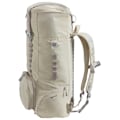 Pikkukuva 4 / 10: Nordisk Reppu Yggdrasil 22-37l Beige