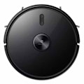 Miniatyrbild 5 av 5: Realme Dammsugare Robot Techlife Svart One Size / EU Plug