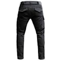 Miniatyrbillede 2 af 4: John Doe Defender Mono Bukser Sort 38 / 32 Mand