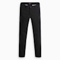 Miniatyrbillede 3 af 3: Dockers Smart 360 Flex California Chinobukser Sort 32 / 30 Mand