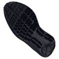 Miniatyrbillede 2 af 5: Under Armour Løbe Skoe Bgs Surge 4 Sort EU 36 1/2 Dreng