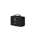 Miniatyrbillede 7 af 7: Samsonite Attrix 5l Toilettaske Sort