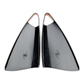 Miniatyrbillede 2 af 2: Pod Finner 3 Evo Sort ML