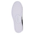 Pikkukuva 2 / 4: Vans Cruze Too Comfycush Lenkkarit Musta EU 40 Mies