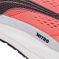 Miniatyrbillede 8 af 9: Puma Løbe Skoe Magnify Nitro Surge Rosa EU 37 Kvinde