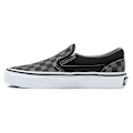 Miniatyrbild 2 av 4: Vans Classic Slip-on Skor Svart EU 27 1/2 Pojke