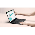 Miniatyrbillede 4 af 5: Microsoft Overflade 4 15´´ I7-1185g7/8gb/512gb Ssd 15´´ I7-1185g7/8gb/512gb Ssd Bærbar Sort Spanish QWERTY / EU Plug