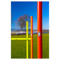 Miniatyrbild 2 av 4: Powershot Utomhusträningskit Flerfärgad 152 cm