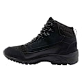 Miniatyrbillede 3 af 6: Haglofs Skuta Mid Proof Eco Vandrestøvler Sort EU 47 1/3 Mand