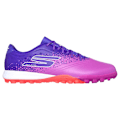 Miniatyrbillede 2 af 2: Skechers Gold Tf Fodboldstøvler  EU 44 1/2