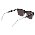 Miniatyrbillede 5 af 8: Converse Cv559s Advance Ii Solbriller Sort Black 9/CAT3 Mand